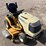 cub-cadet-6t-2554-mower-image-3