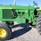 john-deere-4620-image-23