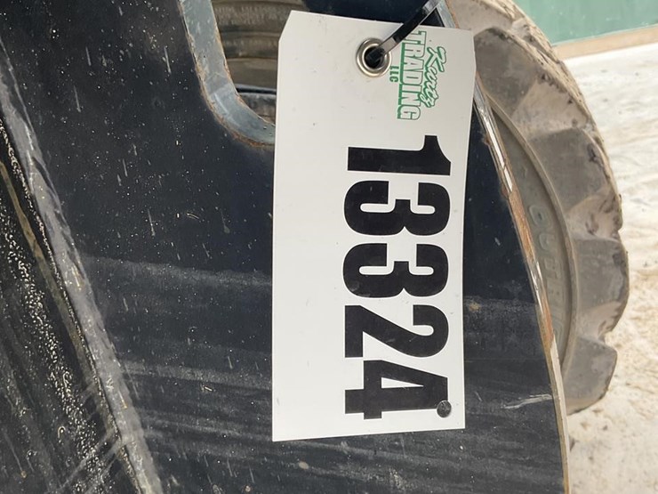 2019-genie-s60xc-image-14