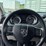 2015-dodge-grand-caravan-image-15