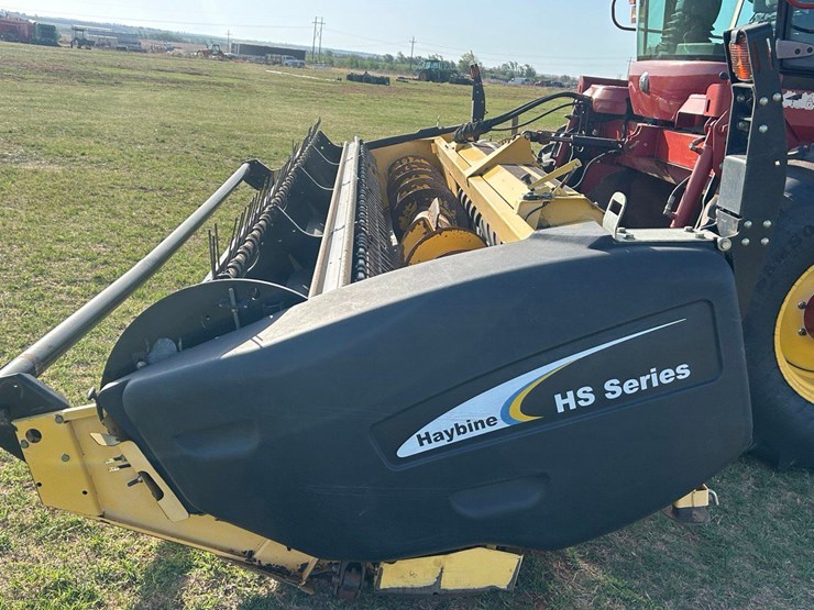 2008-new-holland-h8040-image-17