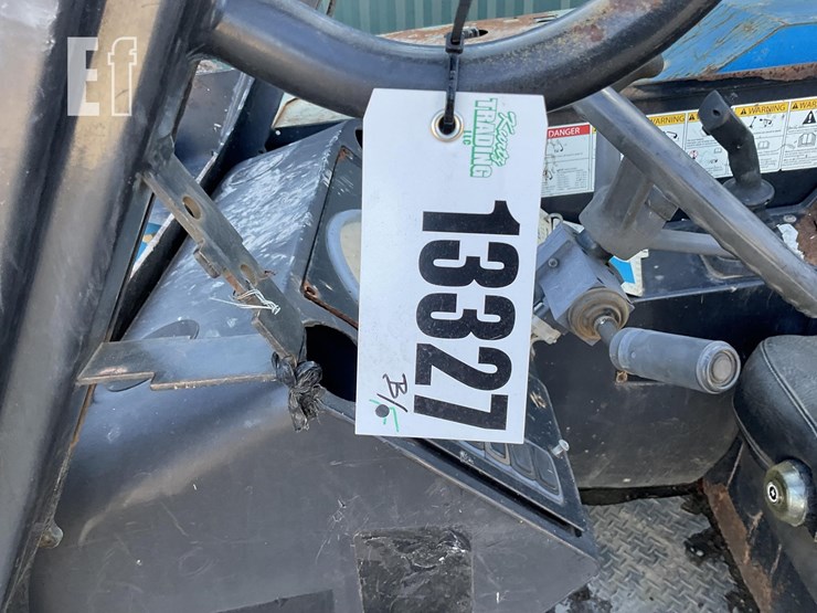 2014-genie-gth1056-image-15