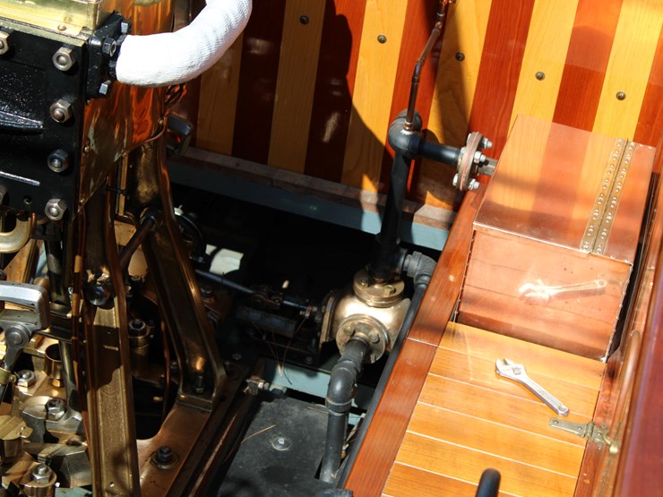 #9550-•-1906-u.s.-navy-steam-cutter-–-40'-uss-new-jersey-captain’s-launch-#873-nj-1-image-231