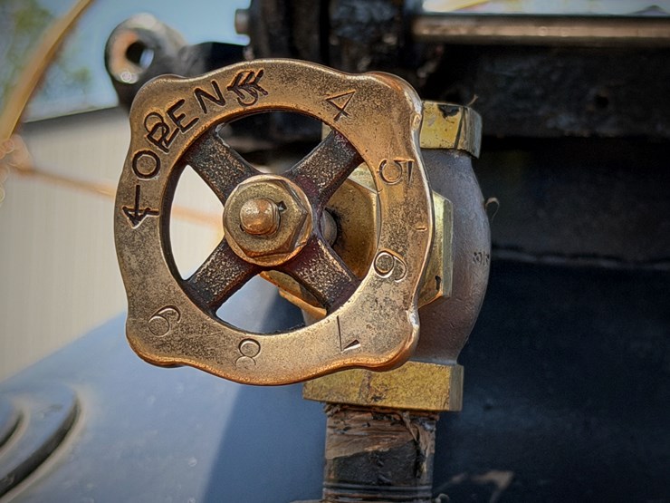 #9550-•-1906-u.s.-navy-steam-cutter-–-40'-uss-new-jersey-captain’s-launch-#873-nj-1-image-155