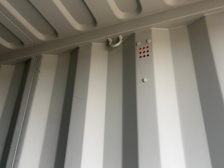 storage-container-image-13