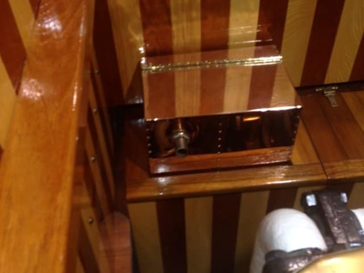 #9550-•-1906-u.s.-navy-steam-cutter-–-40'-uss-new-jersey-captain’s-launch-#873-nj-1-image-49