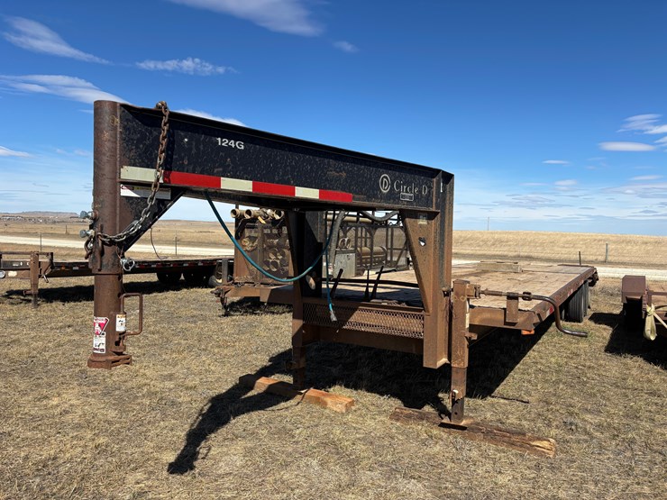 2012-circle-d-image-1