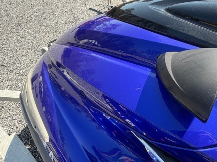 great-plains-1200-image-54