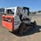 2016-bobcat-t650-image-5