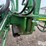 2009-john-deere-1770nt-ccs-image-13