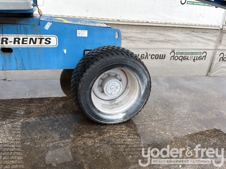 2016-genie-s45-image-8