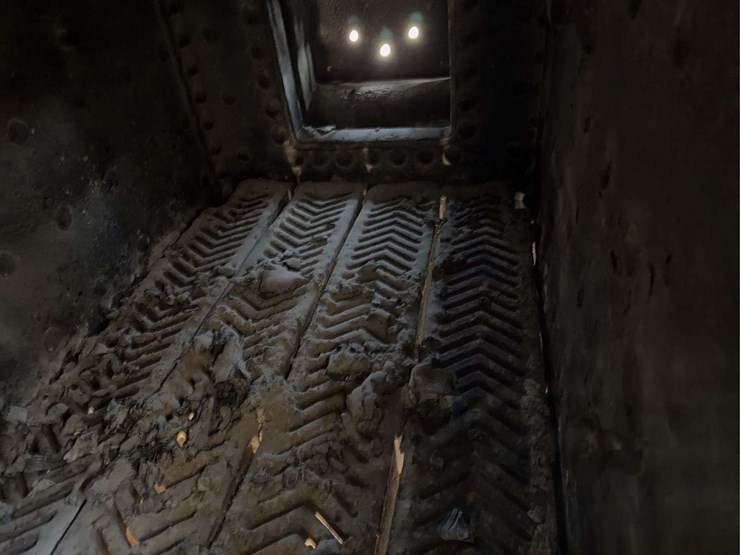 1910-advance-rumely-steam-traction-engine-image-72