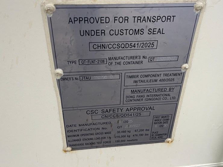 storage-container-image-8