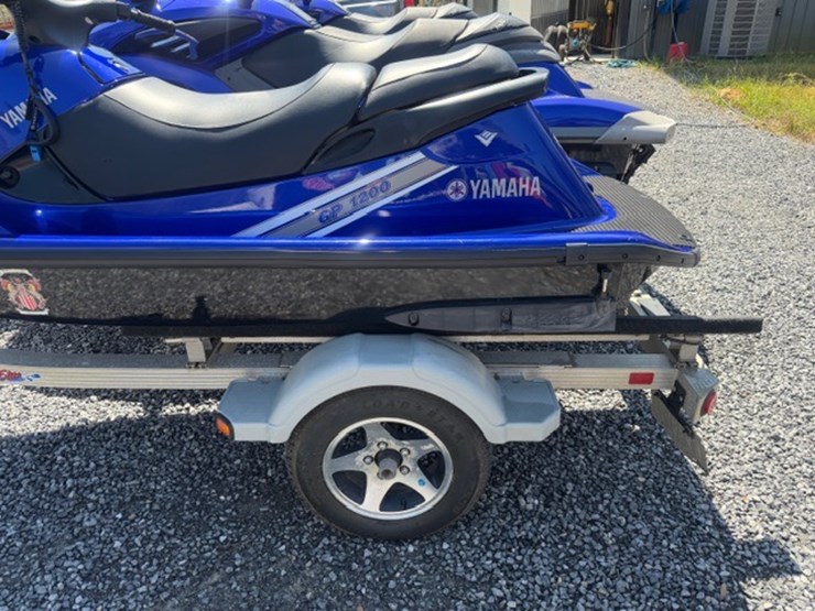 great-plains-1200-image-5