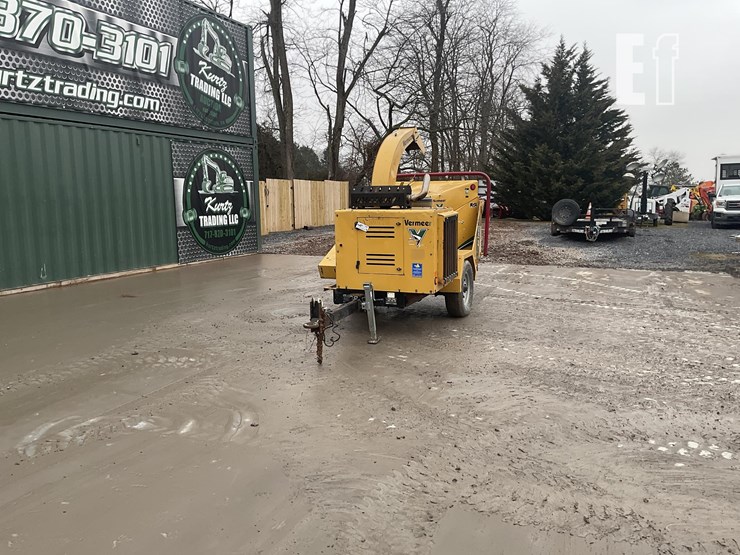 2018-vermeer-bc1000xl-image-8