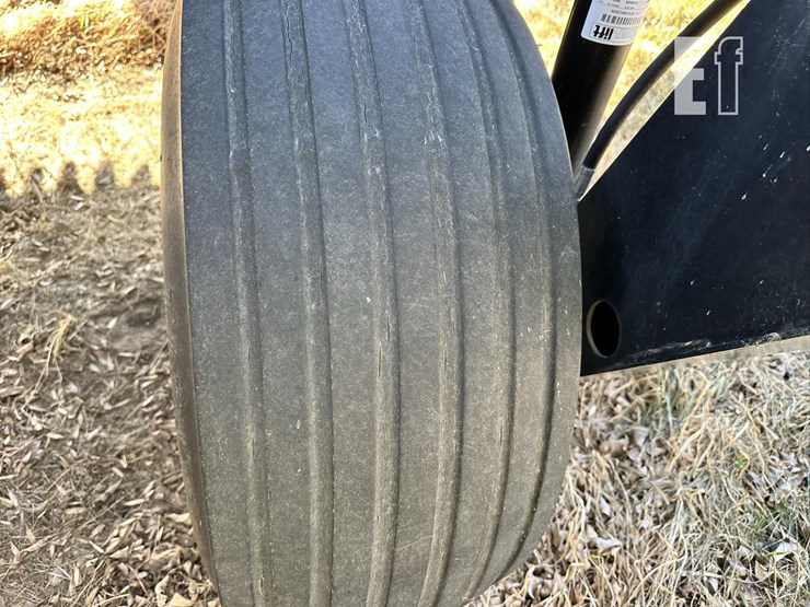 2004-mac-don-5020-image-27