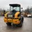 2010-jcb-409-image-4