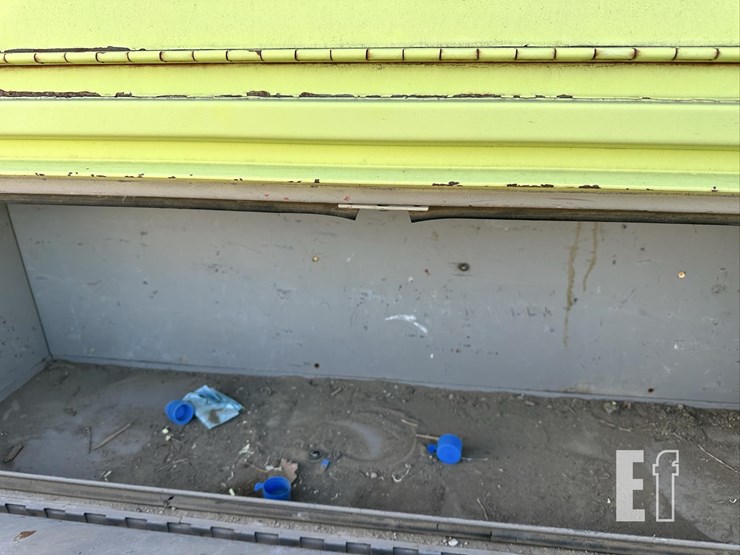 1985-chevrolet-g30-image-12