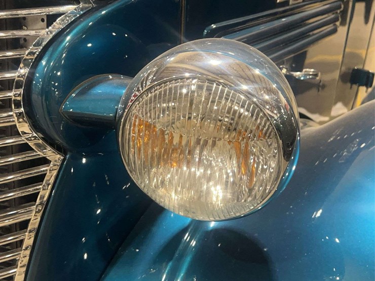 1937-chevrolet-pickup-image-22