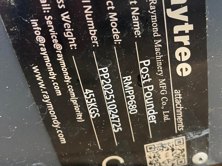 2025-post-pounder-image-7