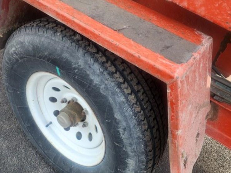 #449-•-2017-morbark-beever-m12r-chipper-image-8