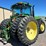 1996-john-deere-8200-image-35