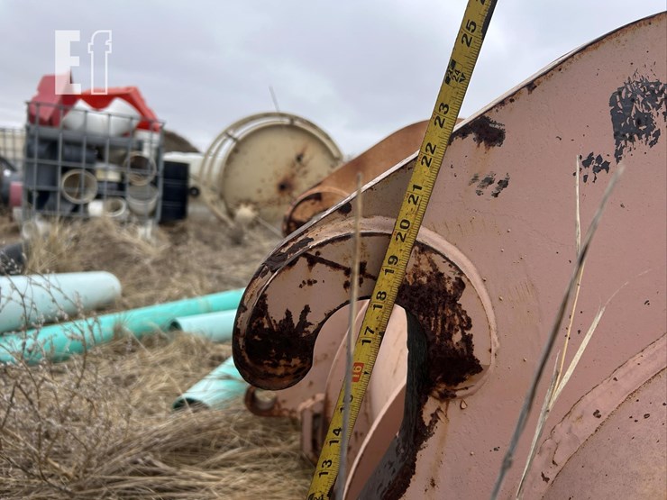 general-case-image-8