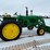 john-deere-3010-image-4