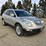 2011-buick-enclave-image-1