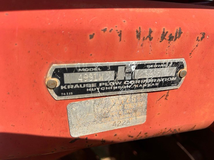 krause-4990-image-18