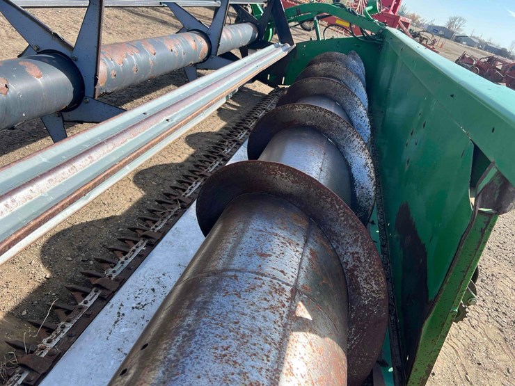 john-deere-930-image-12