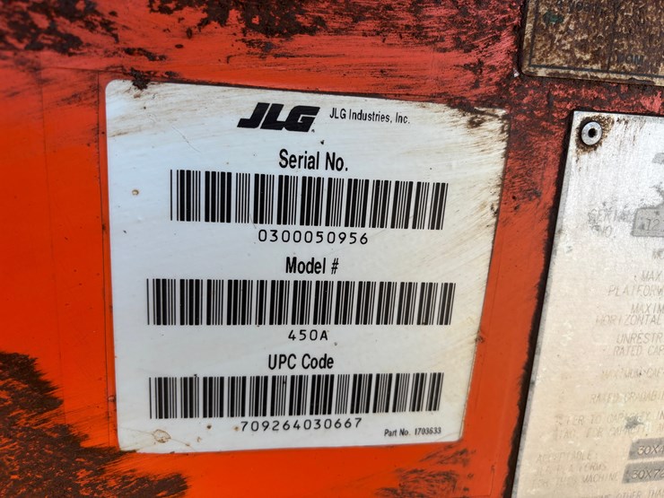 jlg-450a-image-16