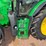 john-deere-6130r-image-15