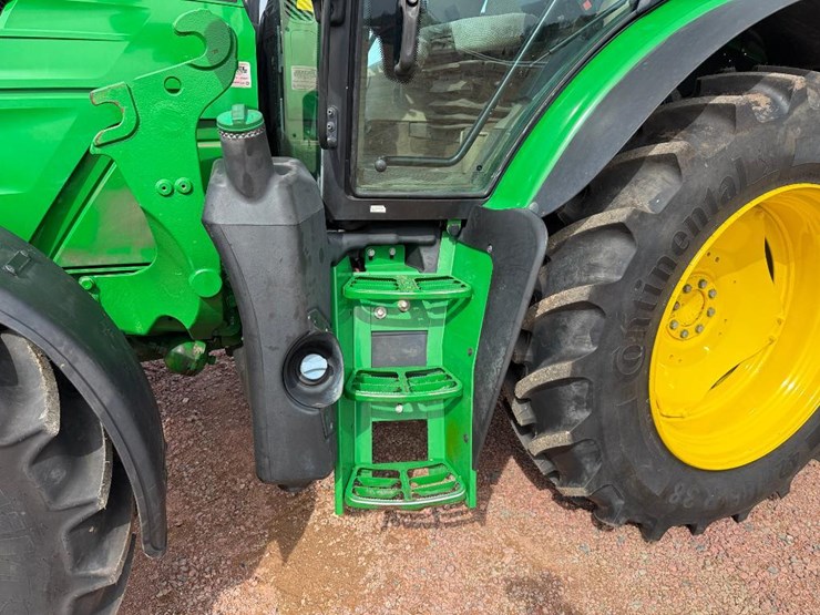 john-deere-6130r-image-15