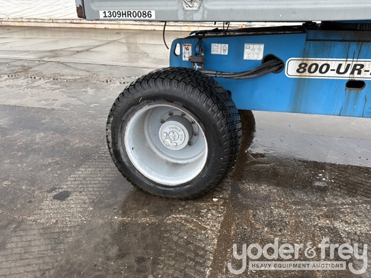 2016-genie-s45-image-7