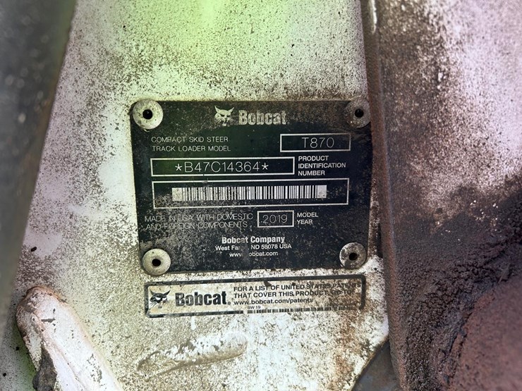 2019-bobcat-t870-image-30