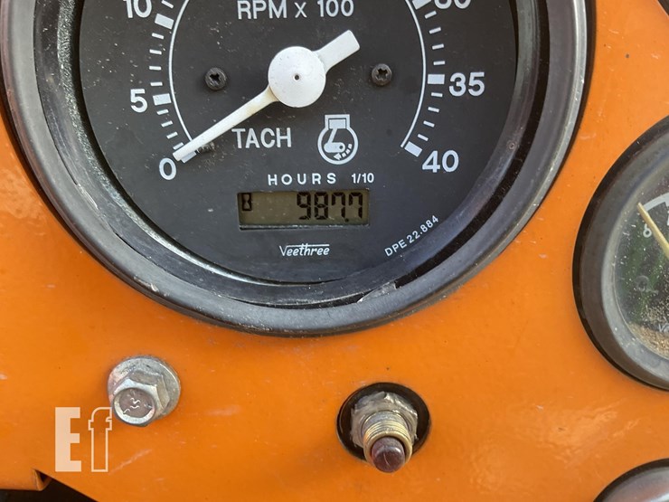 2015-altec-drm12-image-10