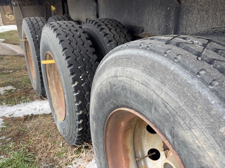 2014-cross-country-dump-image-2