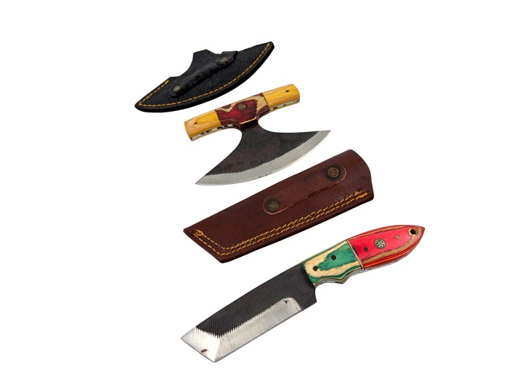 #124-•-hand-made-knives-from-pakistan-image-3