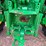 john-deere-6130r-image-29