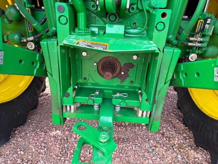 john-deere-6130r-image-29