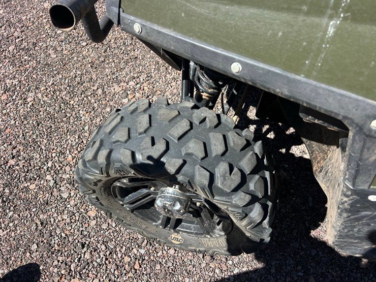 2010-polaris-ranger-800-efi-image-10