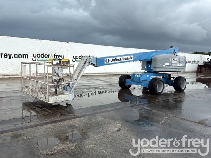 2016-genie-s45-image-1