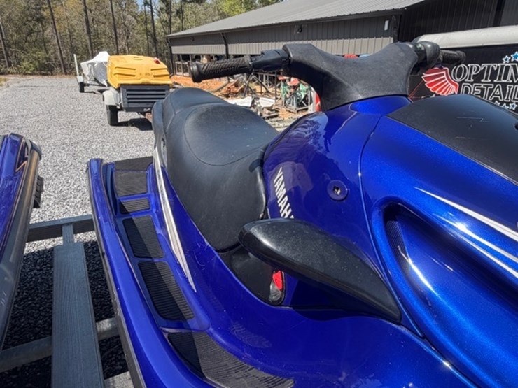 great-plains-1200-image-41