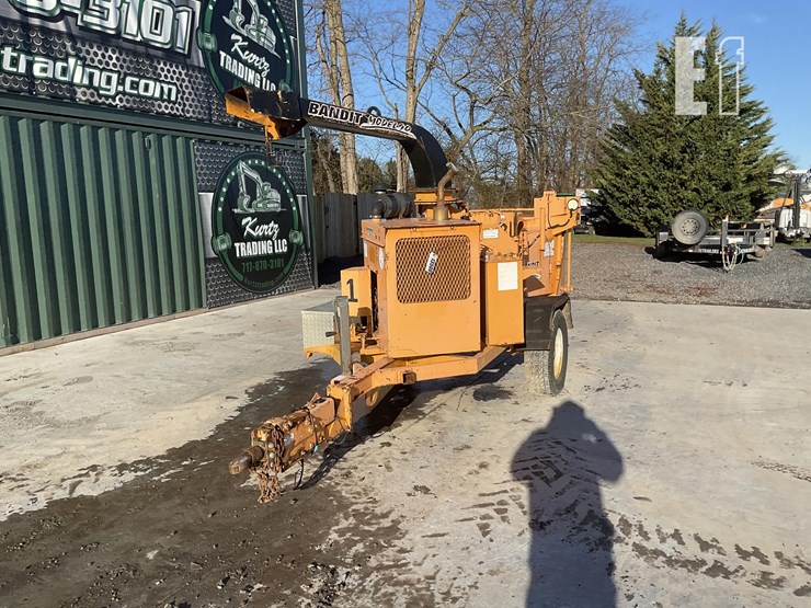 2006-bandit-90xp-image-8