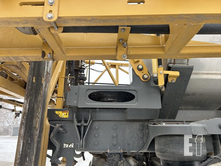 2012-ag-chem-rg1100-image-33