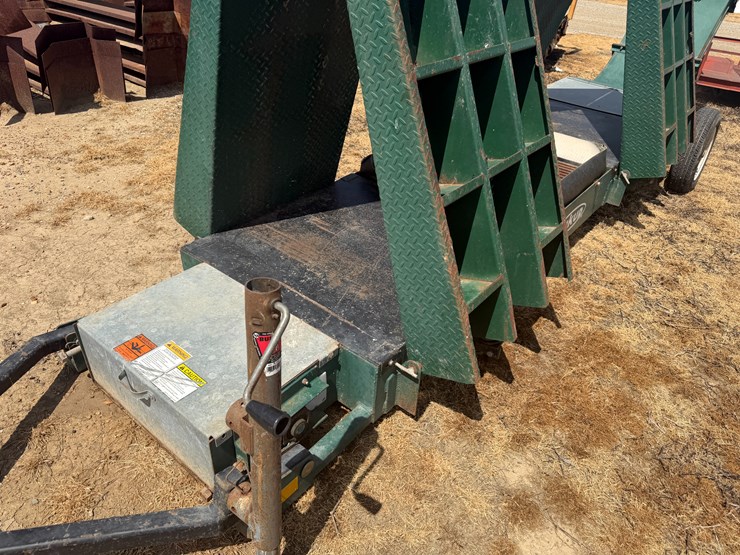 #43737-•-sukup-drive-over-conveyor-image-11