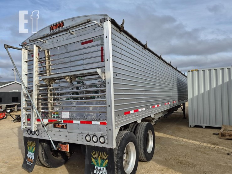 2018-timpte-super-hopper-image-10