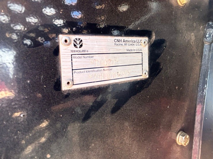2010-new-holland-t9020-image-44