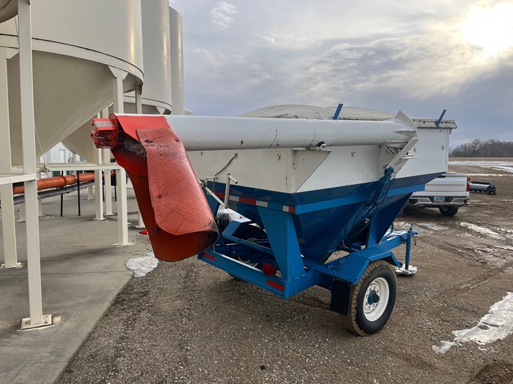 ptj-weigh-wagon-image-7